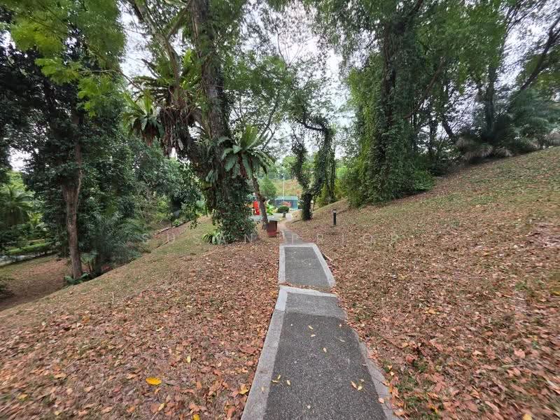 Green Green Grass Clementi Park, Clementi Park, Sunset Way, Clementi Park / Upper Bukit Timah, 3 Bedrooms, 1,959 sqft, Condominium For Rent, by Susan Prior, 500268346 - Exterior - PropertyGuru.com.sg