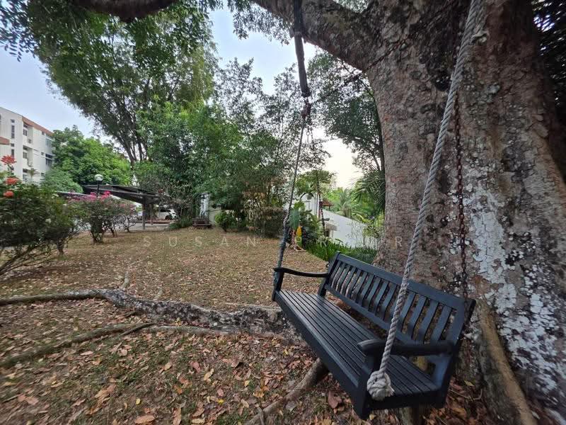 Green Green Grass Clementi Park, Clementi Park, Sunset Way, Clementi Park / Upper Bukit Timah, 3 Bedrooms, 1,959 sqft, Condominium For Rent, by Susan Prior, 500268346 - Exterior - PropertyGuru.com.sg