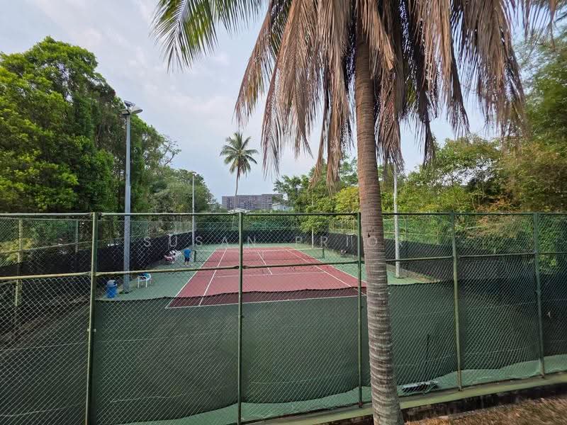 Green Green Grass Clementi Park, Clementi Park, Sunset Way, Clementi Park / Upper Bukit Timah, 3 Bedrooms, 1,959 sqft, Condominium For Rent, by Susan Prior, 500268346 - Exterior - PropertyGuru.com.sg