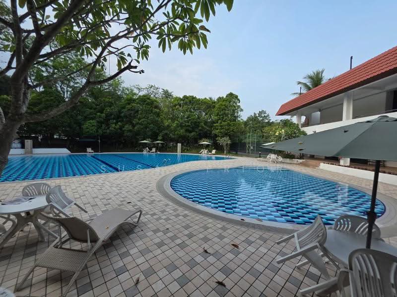 Green Green Grass Clementi Park, Clementi Park, Sunset Way, Clementi Park / Upper Bukit Timah, 3 Bedrooms, 1,959 sqft, Condominium For Rent, by Susan Prior, 500268346 - Exterior - PropertyGuru.com.sg