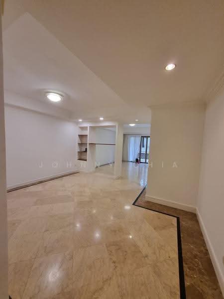 Cavenagh Lodge, 81 Cavenagh Road, Orchard / River Valley, 3 Bedrooms, 1,591 sqft, Apartment For Rent, by Johnny Chia, 500268350 - Interior - PropertyGuru.com.sg