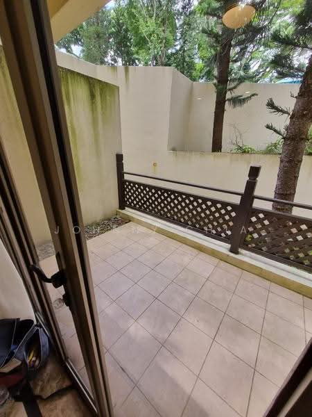 Cavenagh Lodge, 81 Cavenagh Road, Orchard / River Valley, 3 Bedrooms, 1,591 sqft, Apartment For Rent, by Johnny Chia, 500268350 - Exterior - PropertyGuru.com.sg