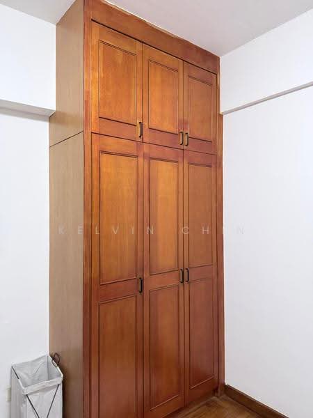 The Anchorage, 370E Alexandra Road, Alexandra / Commonwealth, Room Rental, 200 sqft, Condominium For Rent, by Kelvin Chin, 500268351 - Interior - PropertyGuru.com.sg
