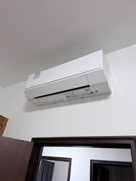 The Anchorage, 370E Alexandra Road, Alexandra / Commonwealth, Room Rental, 200 sqft, Condominium For Rent, by Kelvin Chin, 500268356 - Interior - PropertyGuru.com.sg