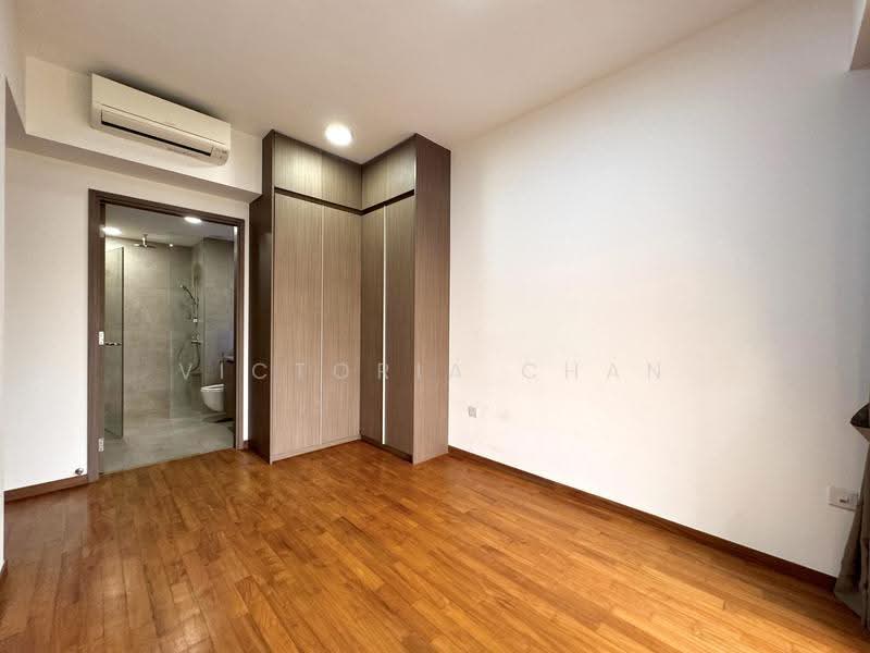 Seaside Residences, 18 Siglap Link, East Coast / Marine Parade, 2 Bedrooms, 786 sqft, Apartment For Rent, by Victoria Chan, 500268357 - Bedroom - PropertyGuru.com.sg