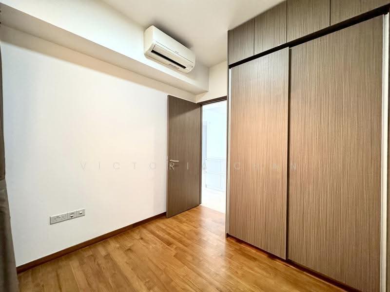 Seaside Residences, 18 Siglap Link, East Coast / Marine Parade, 2 Bedrooms, 786 sqft, Apartment For Rent, by Victoria Chan, 500268357 - Bedroom - PropertyGuru.com.sg