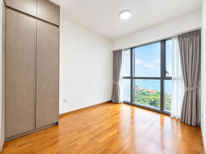 Seaside Residences, 18 Siglap Link, East Coast / Marine Parade, 2 Bedrooms, 786 sqft, Apartment For Rent, by Victoria Chan, 500268357 - PropertyGuru.com.sg