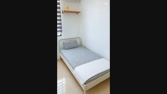 169 Stirling Road, 169 Stirling Road, Alexandra / Commonwealth, Room Rental, 120 sqft, HDB Flat For Rent, by Cindy Tan, 500268358 - PropertyGuru.com.sg