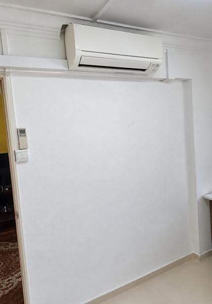 169 Stirling Road, 169 Stirling Road, Alexandra / Commonwealth, Room Rental, 120 sqft, HDB Flat For Rent, by Cindy Tan, 500268358 - Interior - PropertyGuru.com.sg