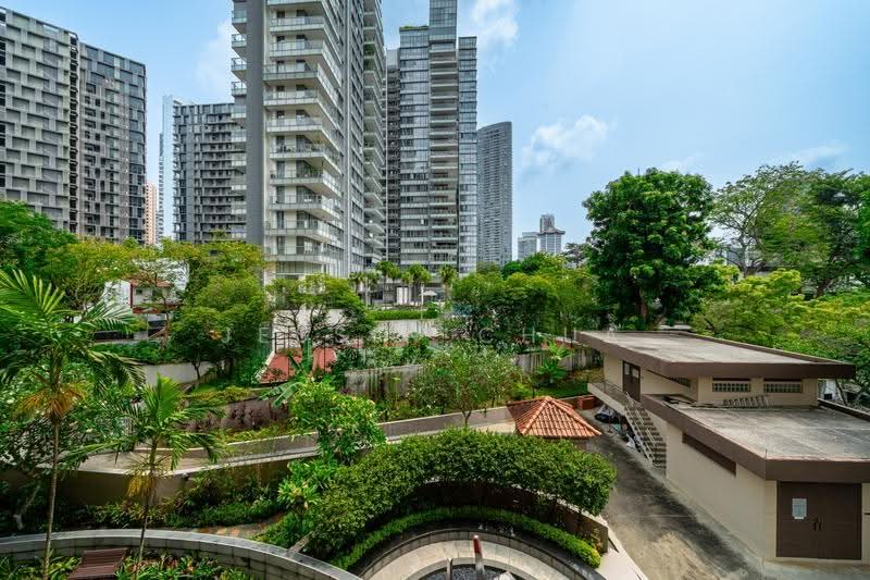 The Paterson, 63 Paterson Road, Orchard / River Valley, 3 Bedrooms, 1,313 sqft, Condominium For Sale, by Jessin Chua, 500268360 - Exterior - PropertyGuru.com.sg