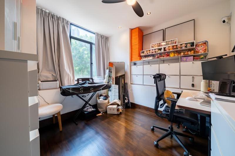 The Paterson, 63 Paterson Road, Orchard / River Valley, 3 Bedrooms, 1,313 sqft, Condominium For Sale, by Jessin Chua, 500268360 - Study - PropertyGuru.com.sg