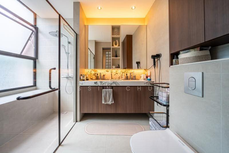 The Paterson, 63 Paterson Road, Orchard / River Valley, 3 Bedrooms, 1,313 sqft, Condominium For Sale, by Jessin Chua, 500268360 - PropertyGuru.com.sg