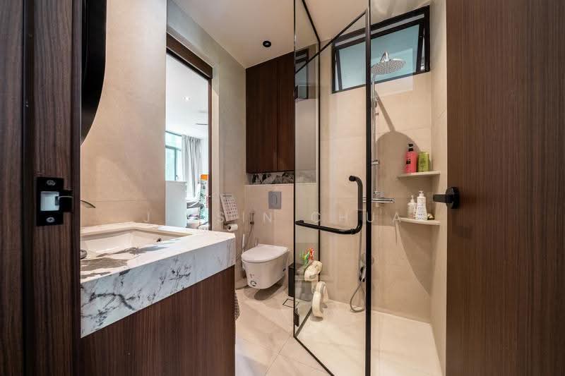The Paterson, 63 Paterson Road, Orchard / River Valley, 3 Bedrooms, 1,313 sqft, Condominium For Sale, by Jessin Chua, 500268360 - PropertyGuru.com.sg