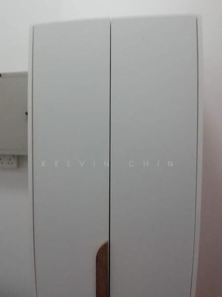 The Anchorage, 370E Alexandra Road, Alexandra / Commonwealth, Room Rental, 80 sqft, Condominium For Rent, by Kelvin Chin, 500268361 - Interior - PropertyGuru.com.sg