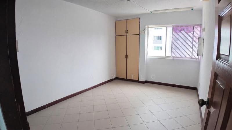 408 Sin Ming Avenue, 408 Sin Ming Avenue, Ang Mo Kio / Bishan / Thomson, 3 Bedrooms, 1,292 sqft, HDB Flat For Sale, by Tracy Teo, 500268367 - Interior - PropertyGuru.com.sg