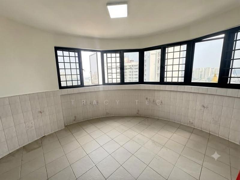408 Sin Ming Avenue, 408 Sin Ming Avenue, Ang Mo Kio / Bishan / Thomson, 3 Bedrooms, 1,292 sqft, HDB Flat For Sale, by Tracy Teo, 500268367 - View - PropertyGuru.com.sg