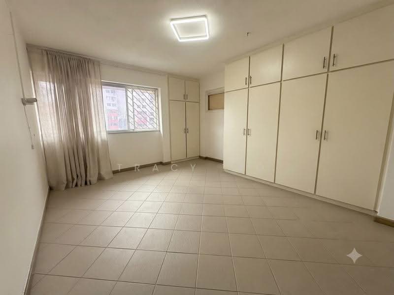 408 Sin Ming Avenue, 408 Sin Ming Avenue, Ang Mo Kio / Bishan / Thomson, 3 Bedrooms, 1,292 sqft, HDB Flat For Sale, by Tracy Teo, 500268367 - Bedroom - PropertyGuru.com.sg