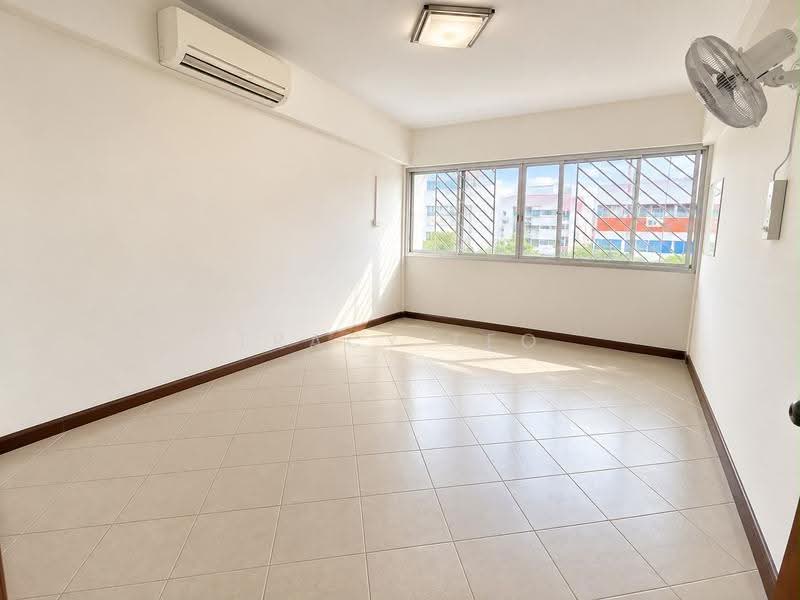 408 Sin Ming Avenue, 408 Sin Ming Avenue, Ang Mo Kio / Bishan / Thomson, 3 Bedrooms, 1,292 sqft, HDB Flat For Sale, by Tracy Teo, 500268367 - Interior - PropertyGuru.com.sg