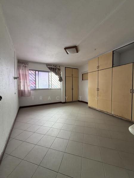 408 Sin Ming Avenue, 408 Sin Ming Avenue, Ang Mo Kio / Bishan / Thomson, 3 Bedrooms, 1,292 sqft, HDB Flat For Sale, by Tracy Teo, 500268367 - Interior - PropertyGuru.com.sg