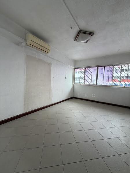 408 Sin Ming Avenue, 408 Sin Ming Avenue, Ang Mo Kio / Bishan / Thomson, 3 Bedrooms, 1,292 sqft, HDB Flat For Sale, by Tracy Teo, 500268367 - Interior - PropertyGuru.com.sg