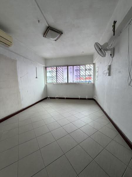 408 Sin Ming Avenue, 408 Sin Ming Avenue, Ang Mo Kio / Bishan / Thomson, 3 Bedrooms, 1,292 sqft, HDB Flat For Sale, by Tracy Teo, 500268367 - Interior - PropertyGuru.com.sg