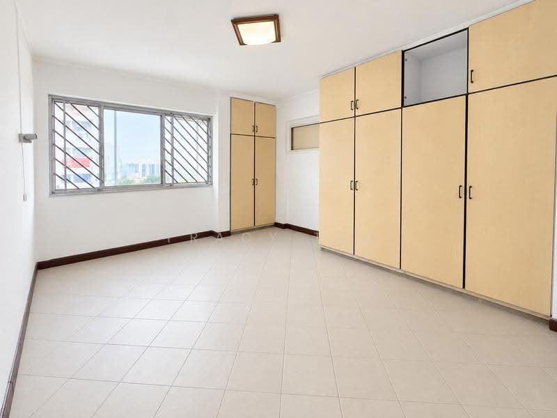 408 Sin Ming Avenue, 408 Sin Ming Avenue, Ang Mo Kio / Bishan / Thomson, 3 Bedrooms, 1,292 sqft, HDB Flat For Sale, by Tracy Teo, 500268367 - Interior - PropertyGuru.com.sg