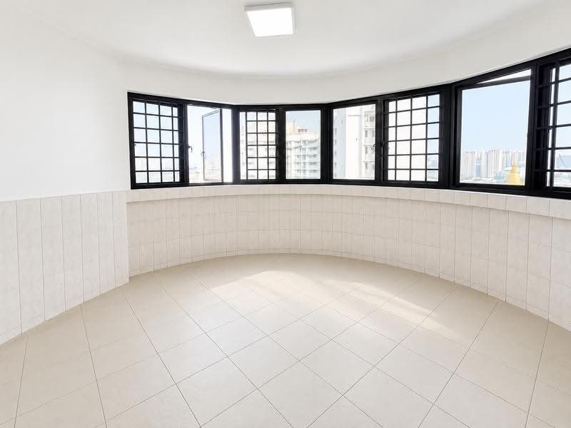 408 Sin Ming Avenue, 408 Sin Ming Avenue, Ang Mo Kio / Bishan / Thomson, 3 Bedrooms, 1,292 sqft, HDB Flat For Sale, by Tracy Teo, 500268367 - View - PropertyGuru.com.sg