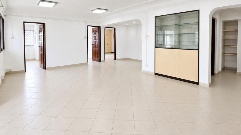 408 Sin Ming Avenue, 408 Sin Ming Avenue, Ang Mo Kio / Bishan / Thomson, 3 Bedrooms, 1,292 sqft, HDB Flat For Sale, by Tracy Teo, 500268367 - Interior - PropertyGuru.com.sg