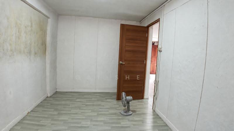 408 Tampines Street 41, 408 Tampines Street 41, Pasir Ris / Tampines, 2 Bedrooms, 732 sqft, HDB Flat For Sale, by CAI SHEN, 500268377 - Interior - PropertyGuru.com.sg