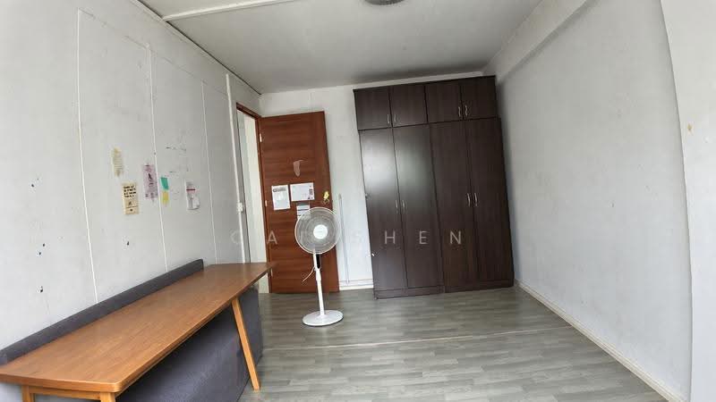 408 Tampines Street 41, 408 Tampines Street 41, Pasir Ris / Tampines, 2 Bedrooms, 732 sqft, HDB Flat For Sale, by CAI SHEN, 500268377 - Interior - PropertyGuru.com.sg