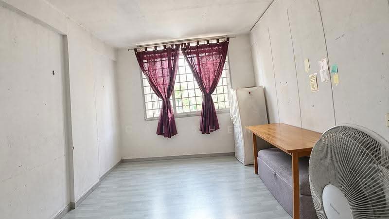 408 Tampines Street 41, 408 Tampines Street 41, Pasir Ris / Tampines, 2 Bedrooms, 732 sqft, HDB Flat For Sale, by CAI SHEN, 500268377 - Interior - PropertyGuru.com.sg
