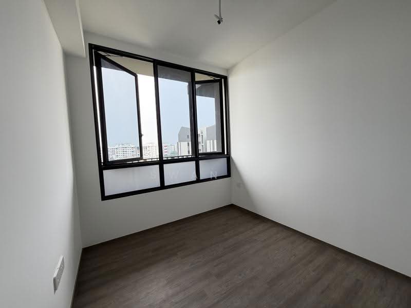 Norwood Grand, 8 Champions Way, Admiralty / Woodlands, 2 Bedrooms, 710 sqft, Condominium For Rent, by Swan ., 500268378 - Interior - PropertyGuru.com.sg
