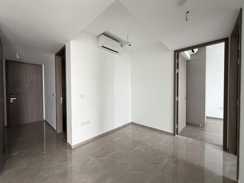 Norwood Grand, 8 Champions Way, Admiralty / Woodlands, 2 Bedrooms, 710 sqft, Condominium For Rent, by Swan ., 500268378 - Interior - PropertyGuru.com.sg