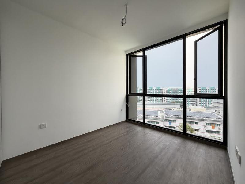 Norwood Grand, 8 Champions Way, Admiralty / Woodlands, 2 Bedrooms, 710 sqft, Condominium For Rent, by Swan ., 500268378 - Interior - PropertyGuru.com.sg