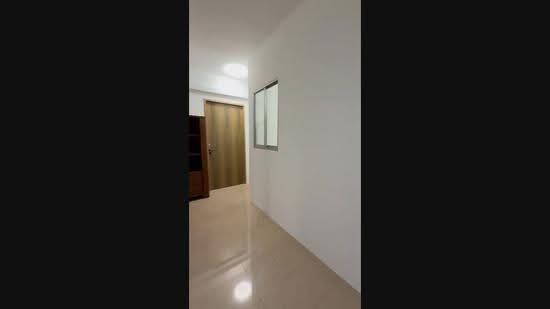 Queens, 10 Stirling Road, Alexandra / Commonwealth, Room Rental, 120 sqft, Condominium For Rent, by Charlotte Lin, 500268383 - PropertyGuru.com.sg