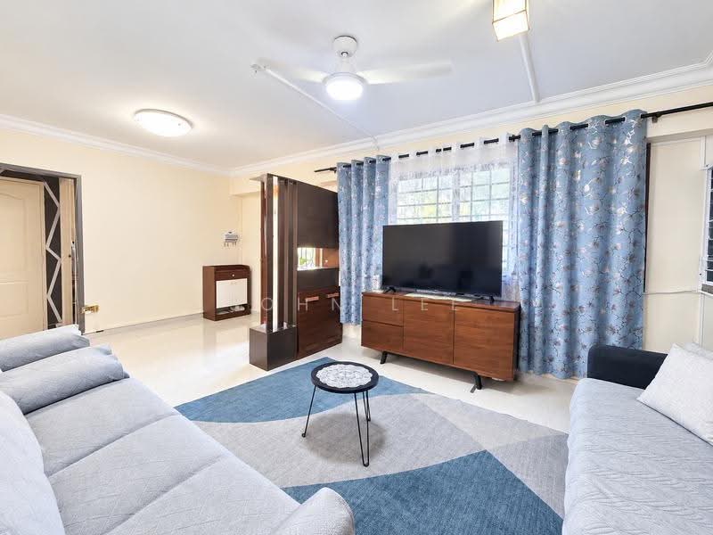 845 Woodlands Street 82, 845 Woodlands Street 82, Admiralty / Woodlands, 3 Bedrooms, 904 sqft, HDB Flat For Sale, by John Lee, 500268387 - PropertyGuru.com.sg