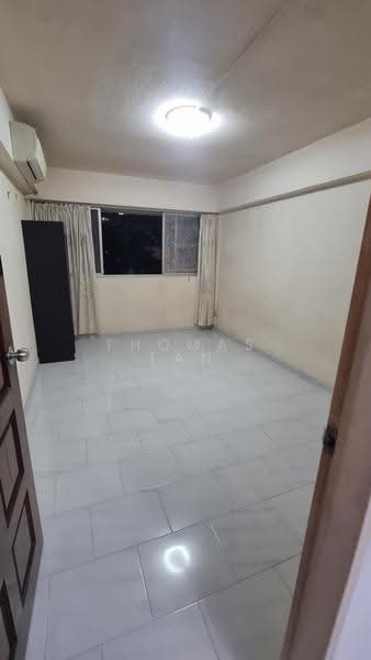 655 Hougang Avenue 8, 655 Hougang Avenue 8, Hougang / Punggol / Sengkang, Room Rental, 110 sqft, HDB Flat For Rent, by Thomas Tan, 500268388 - Interior - PropertyGuru.com.sg