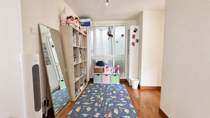 Savannah Condopark, 65 Simei Rise, Pasir Ris / Tampines, 3 Bedrooms, 1,238 sqft, Condominium For Sale, by Lai Gin Yee, 500268389 - Interior - PropertyGuru.com.sg