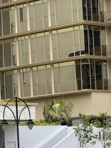 Grand Dunman, 6 Dunman Road, East Coast / Marine Parade, 4 Bedrooms, 1,292 sqft, Condominium For Rent, by Freddy Teo, 500268392 - Exterior - PropertyGuru.com.sg