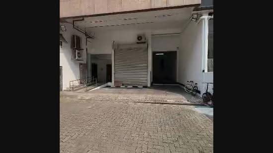 KAKI BUKIT PLACE, Eunos / Geylang / Paya Lebar, 3,555 sqft, Factory / Workshop (B2) For Rent, by Ivy Tham, 500268395 - CommercialGuru.com.sg