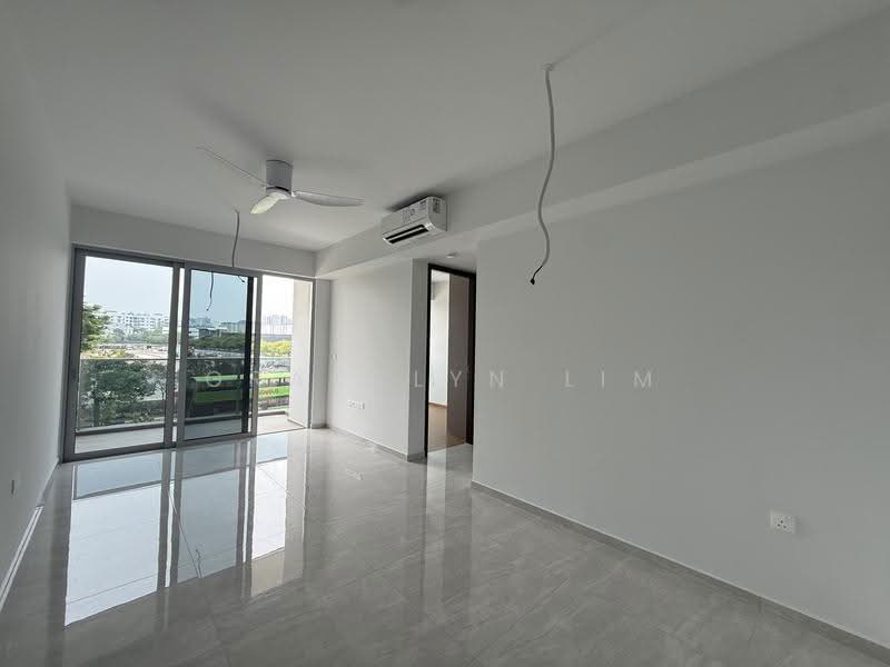 Grand Dunman, 8 Dunman Road, East Coast / Marine Parade, 3 Bedrooms, 958 sqft, Condominium For Sale, by Gracelyn Lim, 500268401 - PropertyGuru.com.sg