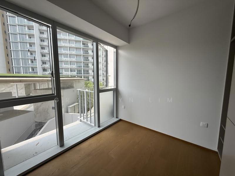Grand Dunman, 8 Dunman Road, East Coast / Marine Parade, 3 Bedrooms, 958 sqft, Condominium For Sale, by Gracelyn Lim, 500268401 - PropertyGuru.com.sg