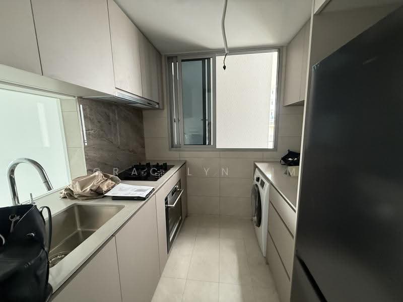Grand Dunman, 8 Dunman Road, East Coast / Marine Parade, 3 Bedrooms, 958 sqft, Condominium For Sale, by Gracelyn Lim, 500268401 - PropertyGuru.com.sg
