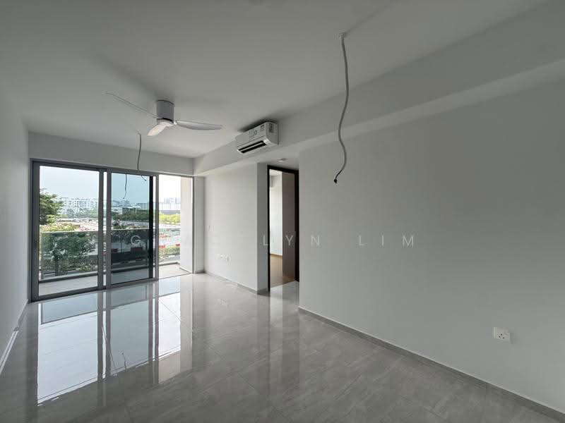 Grand Dunman, 8 Dunman Road, East Coast / Marine Parade, 3 Bedrooms, 958 sqft, Condominium For Sale, by Gracelyn Lim, 500268401 - PropertyGuru.com.sg