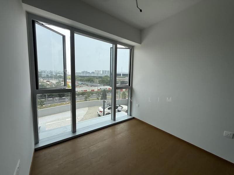 Grand Dunman, 8 Dunman Road, East Coast / Marine Parade, 3 Bedrooms, 958 sqft, Condominium For Sale, by Gracelyn Lim, 500268401 - PropertyGuru.com.sg