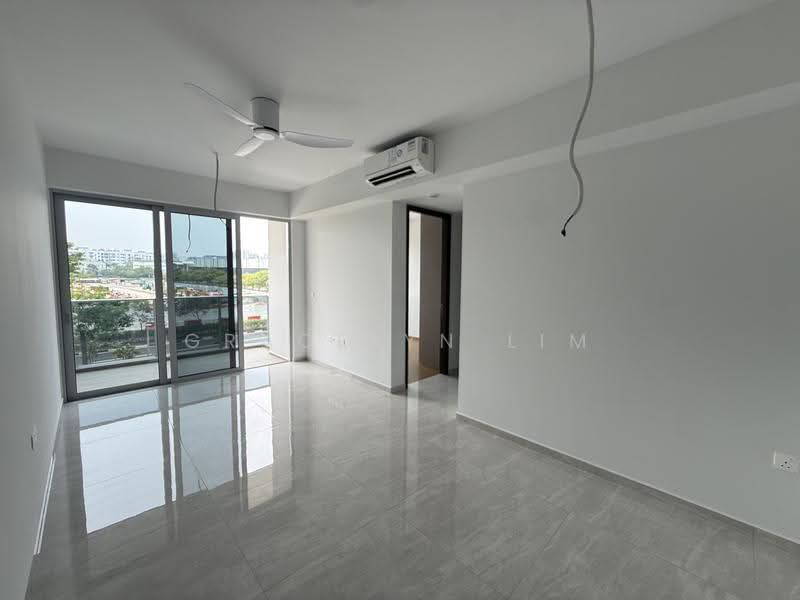 Grand Dunman, 8 Dunman Road, East Coast / Marine Parade, 3 Bedrooms, 958 sqft, Condominium For Sale, by Gracelyn Lim, 500268401 - PropertyGuru.com.sg