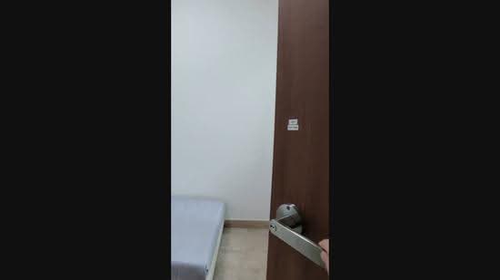The Anchorage, 370 Alexandra Road, Alexandra / Commonwealth, Room Rental, 150 sqft, Condominium For Rent, by Charlotte Lin, 500268402 - PropertyGuru.com.sg