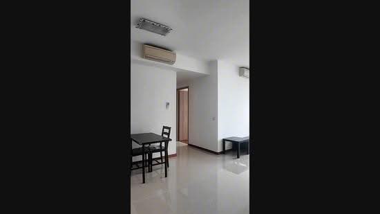 Caspian, 54 Lakeside Drive, Boon Lay / Jurong / Tuas, 3 Bedrooms, 1,001 sqft, Condominium For Sale, by Shanel Liew, 500268405 - PropertyGuru.com.sg