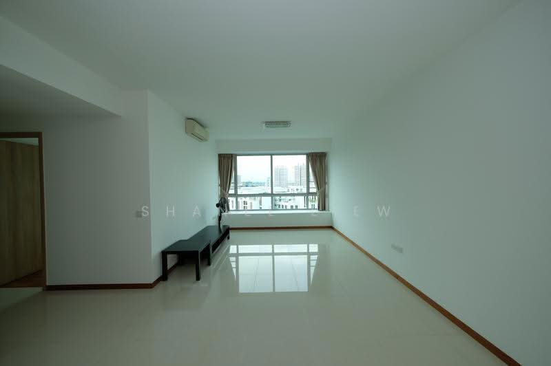 Caspian, 54 Lakeside Drive, Boon Lay / Jurong / Tuas, 3 Bedrooms, 1,001 sqft, Condominium For Sale, by Shanel Liew, 500268405 - Living Room - PropertyGuru.com.sg
