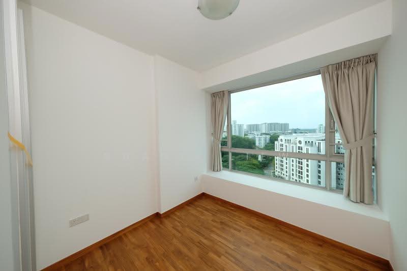 Caspian, 54 Lakeside Drive, Boon Lay / Jurong / Tuas, 3 Bedrooms, 1,001 sqft, Condominium For Sale, by Shanel Liew, 500268405 - View - PropertyGuru.com.sg